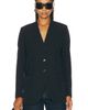 Jil Sander Jil Sander Tailored Jacket - 1