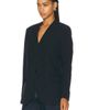 Jil Sander Jil Sander Tailored Jacket - 2