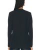 Jil Sander Jil Sander Tailored Jacket - 3