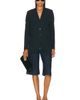 Jil Sander Jil Sander Tailored Jacket - 4