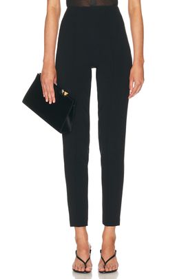 Jil Sander Jil Sander Tailored Pant