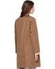 Jil Sander Jil Sander Tan Radzimir Coat - 3