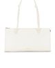 Jil Sander Jil Sander Tangle Tent Bag - 1