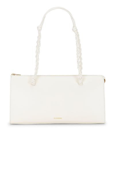 Jil Sander Jil Sander Tangle Tent Bag