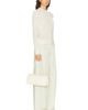 Jil Sander Jil Sander Tangle Tent Bag - 2