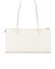 Jil Sander Jil Sander Tangle Tent Bag - 3