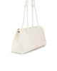 Jil Sander Jil Sander Tangle Tent Bag - 4