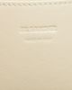 Jil Sander Jil Sander Tangle Tent Bag - 6