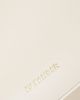 Jil Sander Jil Sander Tangle Tent Bag - 7