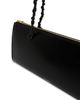 Jil Sander Jil Sander Tangle Tent Small Leather Shoulder Bag - 5