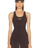 Jil Sander Jil Sander Tank Top - 1