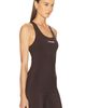Jil Sander Jil Sander Tank Top - 2
