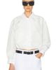 Jil Sander Jil Sander Tech Jacket - 1