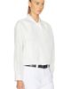 Jil Sander Jil Sander Tech Jacket - 2