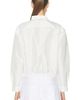 Jil Sander Jil Sander Tech Jacket - 3