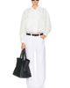 Jil Sander Jil Sander Tech Jacket - 4