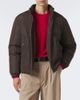 Jil Sander Jil Sander Technical down jacket - 2