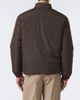 Jil Sander Jil Sander Technical down jacket - 4