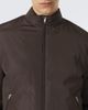 Jil Sander Jil Sander Technical down jacket - 5
