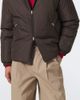 Jil Sander Jil Sander Technical down jacket - 6