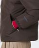 Jil Sander Jil Sander Technical down jacket - 7
