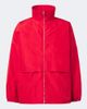 Jil Sander Jil Sander Technical faille jacket - 1