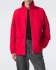 Jil Sander Jil Sander Technical faille jacket - 2