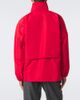 Jil Sander Jil Sander Technical faille jacket - 4