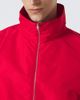 Jil Sander Jil Sander Technical faille jacket - 5