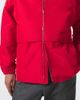 Jil Sander Jil Sander Technical faille jacket - 7