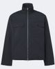 Jil Sander Jil Sander Technical jacket - 1