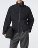Jil Sander Jil Sander Technical jacket - 2