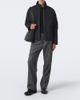 Jil Sander Jil Sander Technical jacket - 3