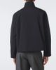 Jil Sander Jil Sander Technical jacket - 4