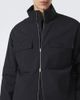 Jil Sander Jil Sander Technical jacket - 5