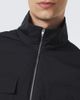 Jil Sander Jil Sander Technical jacket - 6