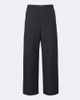 Jil Sander Jil Sander Technical wide-leg pants - 1