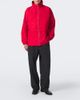Jil Sander Jil Sander Technical wide-leg pants - 2
