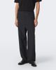 Jil Sander Jil Sander Technical wide-leg pants - 3