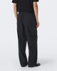 Jil Sander Jil Sander Technical wide-leg pants - 4