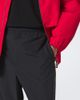 Jil Sander Jil Sander Technical wide-leg pants - 5