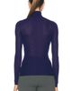 Jil Sander Jil Sander Turtleneck Sweater - 3