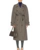 Jil Sander Jil Sander Turtleneck Sweater - 4