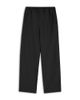 Jil Sander Jil Sander Water Repellent Pants - 1
