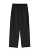 Jil Sander Jil Sander Water Repellent Pants - 2