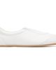 Jil Sander Jil Sander White Etage Sneakers - 1