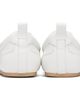 Jil Sander Jil Sander White Etage Sneakers - 2