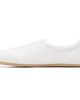 Jil Sander Jil Sander White Etage Sneakers - 3