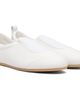 Jil Sander Jil Sander White Etage Sneakers - 4