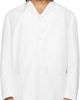 Jil Sander Jil Sander White Sport Jacket - 1